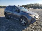 Lot #3293336445 2018 TOYOTA RAV4 LE