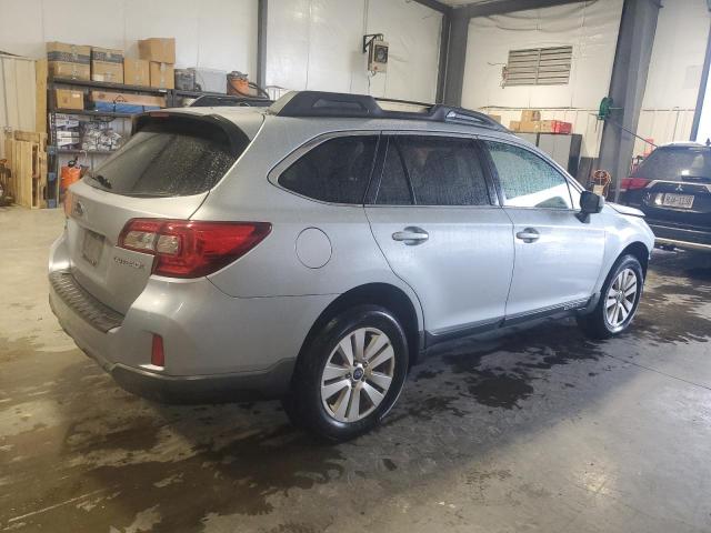 2015 SUBARU OUTBACK 2. - 4S4BSBCC4F3339139