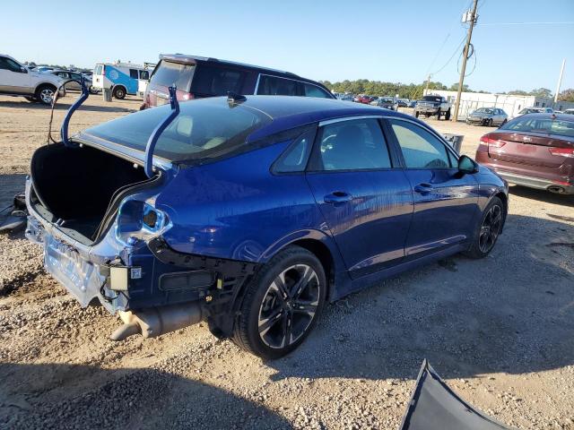 2024 KIA K5 GT LINE #3297155494