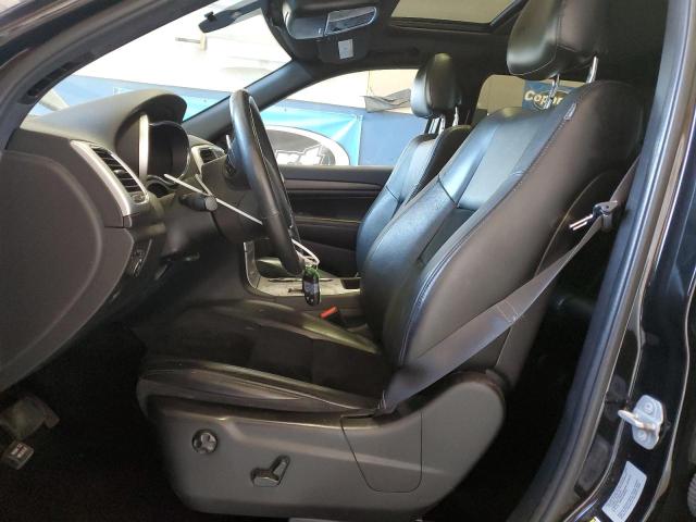 2015 JEEP GRAND CHER 1C4RJFAG1FC932251