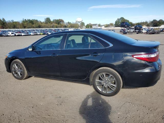 2016 TOYOTA CAMRY LE 4T1BF1FK5GU201381