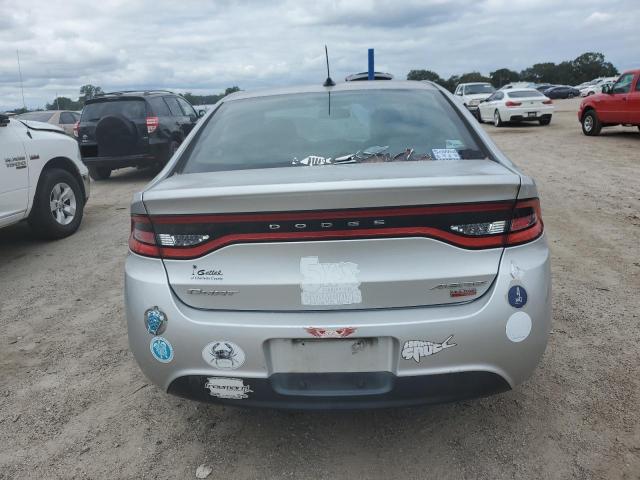 2013 DODGE DART SE - 1C3CDFAH9DD247139