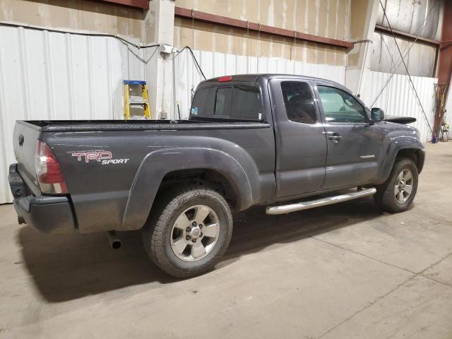 2011 TOYOTA TACOMA ACC - 5TFUU4EN6BX018708