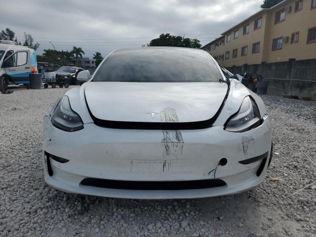 2020 TESLA MODEL 3 #3303884707