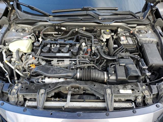 2016 HONDA CIVIC TOURING 2HGFC1F96GH636586