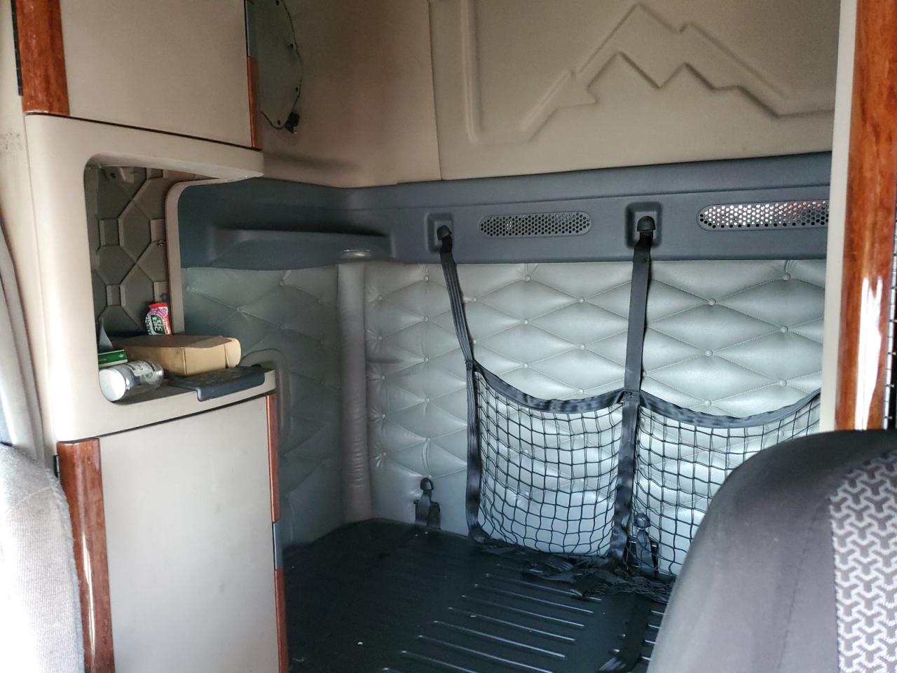 Lot #3256429341 2015 FREIGHTLINER CASCADIA 1