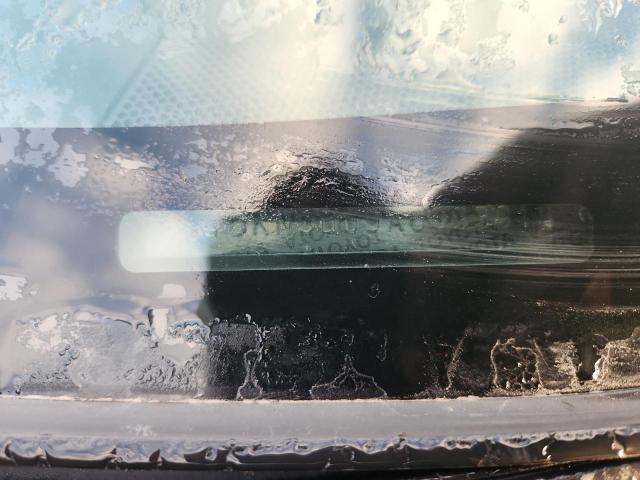 2010 TOYOTA PRIUS #3304802340