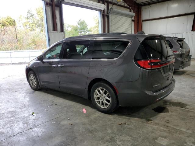 2022 CHRYSLER PACIFICA T #3303779443