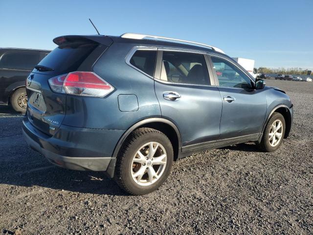 2014 NISSAN ROGUE S - 5N1AT2MV6EC781704