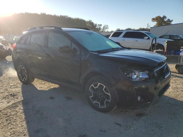 2016 SUBARU CROSSTREK JF2GPADC9G8205723
