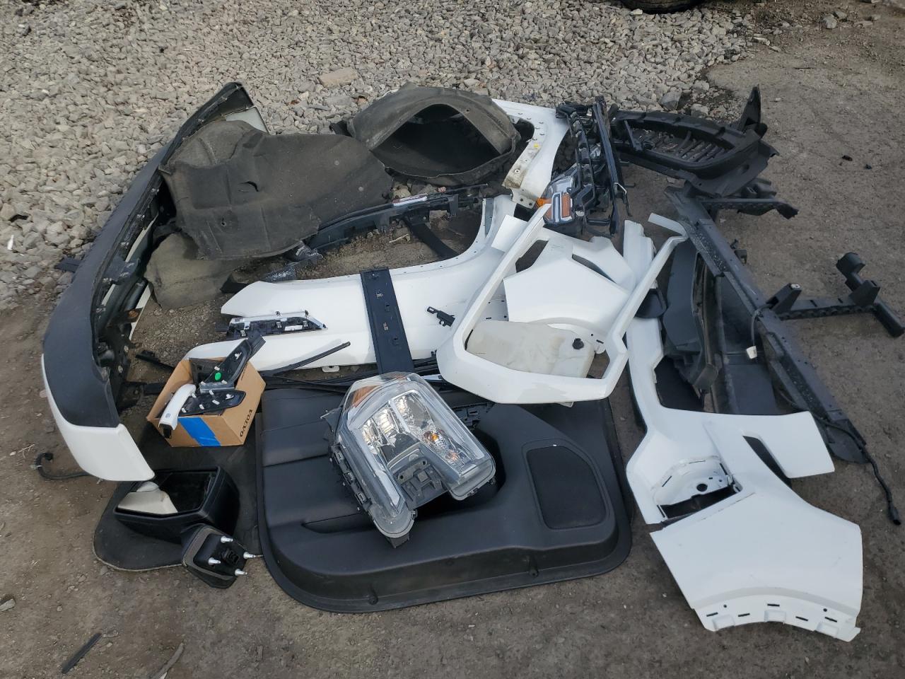 GMC SIERRA K1500 ELEVATION