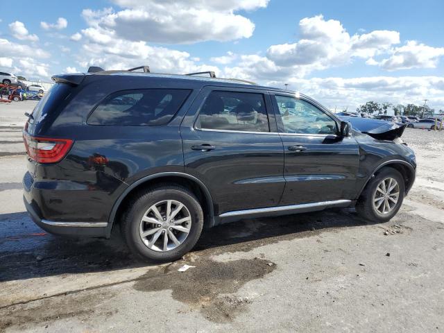 2015 DODGE DURANGO LI 1C4RDHDG0FC244448