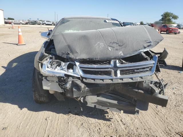 2011 DODGE AVENGER MA - 1B3BD1FB7BN524541