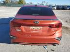 Lot #3296312461 2021 KIA FORTE GT LINE
