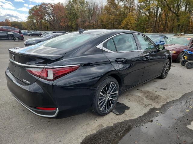 2024 LEXUS ES 300H BA #3302796951