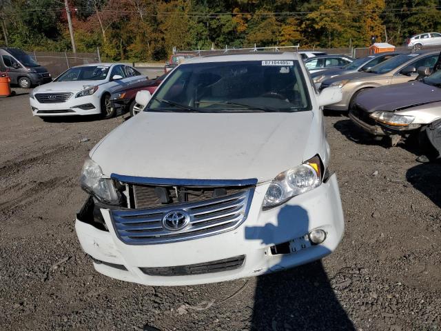 2010 TOYOTA AVALON XL - 4T1BK3DB5AU365618