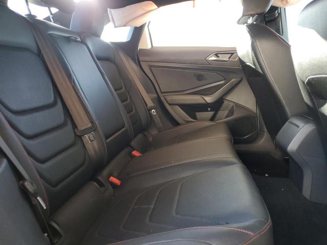 2019 VOLKSWAGEN JETTA GLI - 3VW6T7BU8KM250593