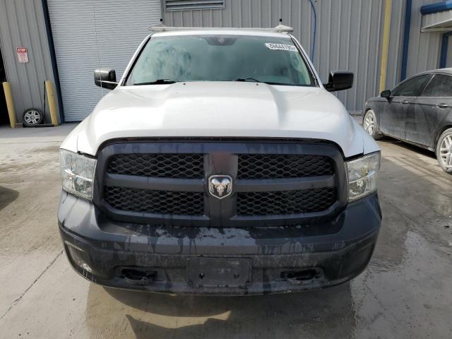 2016 RAM 1500 ST - 1C6RR7FT3GS219189