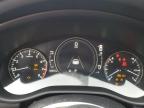 Lot #3301603715 2021 MAZDA 3 SELECT