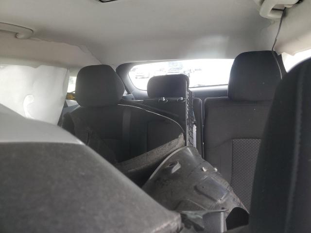 2023 KIA SPORTAGE L KNDPUCAFXP7166003