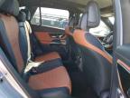 Lot #3302989602 2023 MERCEDES-BENZ GLC 300 4M