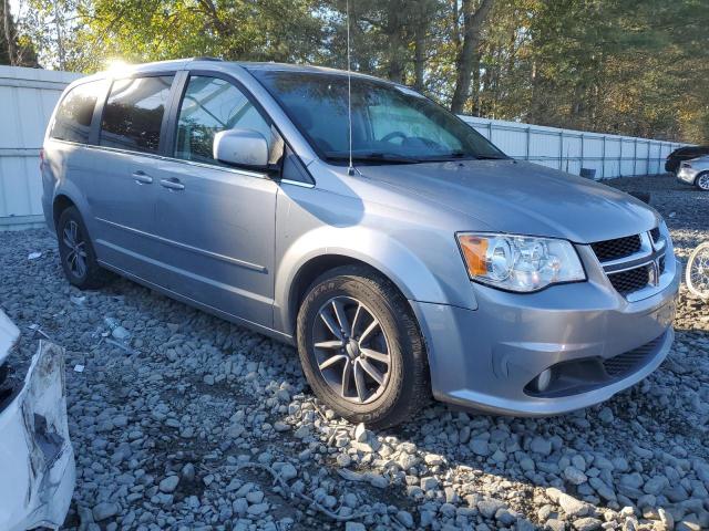 2016 DODGE GRAND CARA 2C4RDGCG7GR330389