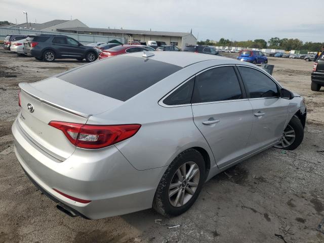 2017 HYUNDAI SONATA SE 5NPE24AF2HH520550