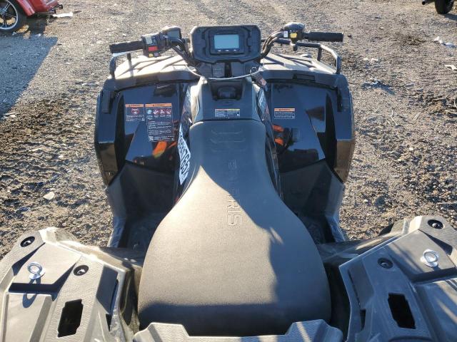 2025  POLARIS SPORTSMAN #3297910786