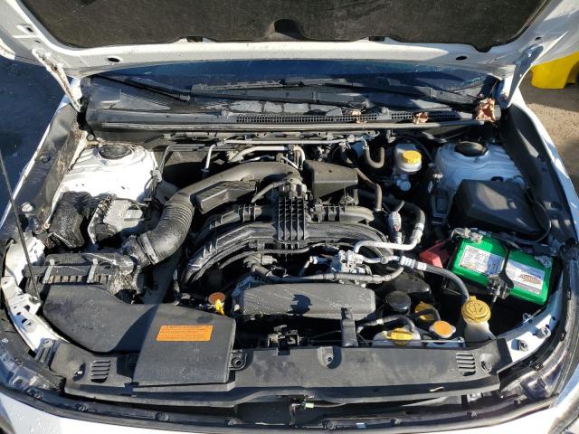 2018 SUBARU CROSSTREK - JF2GTAMC3JH236114