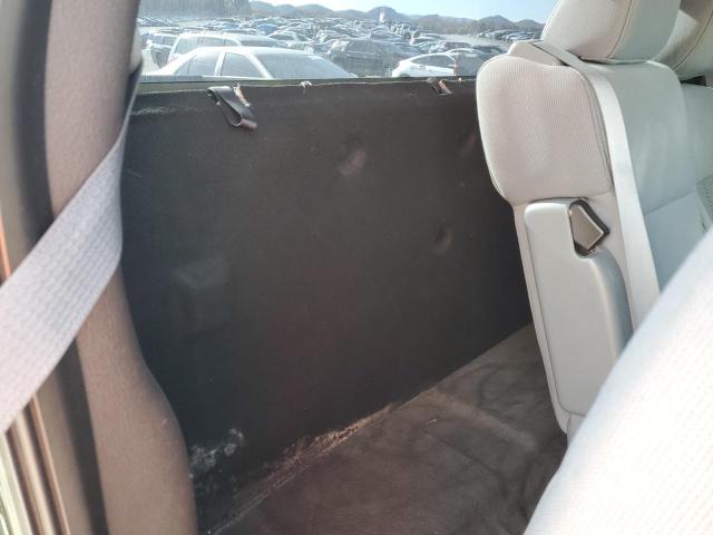 2012 FORD F150 #3292527689