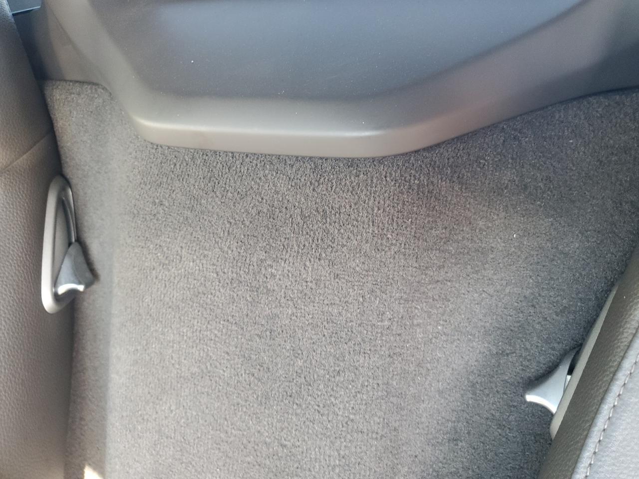 PORSCHE BOXSTER BASE