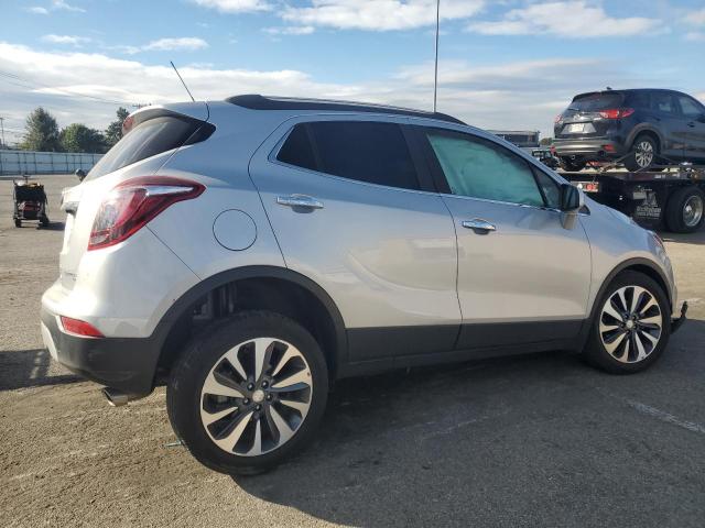 2022 BUICK ENCORE PRE #3302736030