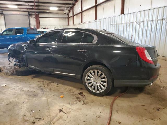 2013 LINCOLN MKS #3293506407