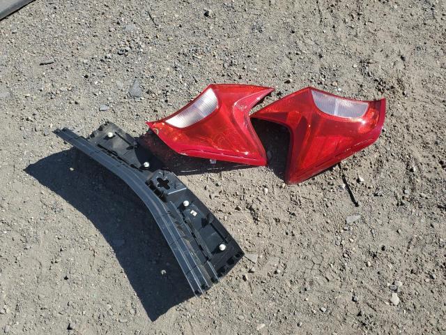 2015 NISSAN VERSA NOTE 3N1CE2CP9FL407199