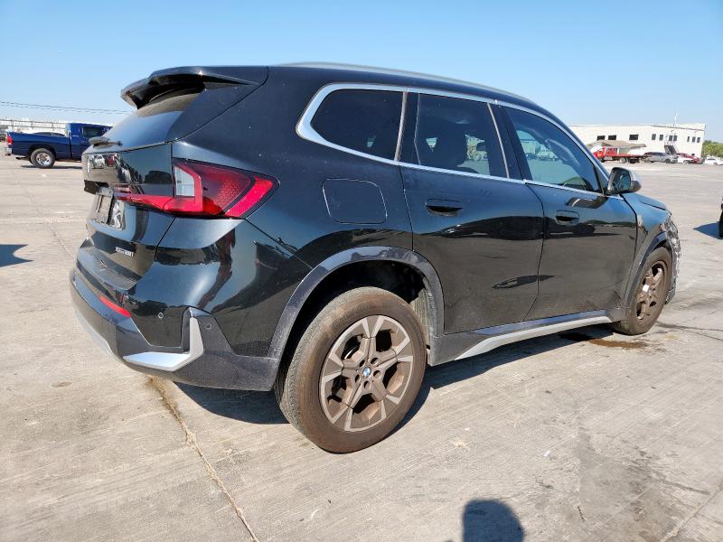 2024 BMW X1 XDRIVE28I - WBX73EF07R5Y54836