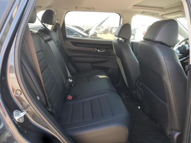 2023 HONDA CR-V EXL 7FARS4H7XPE014675