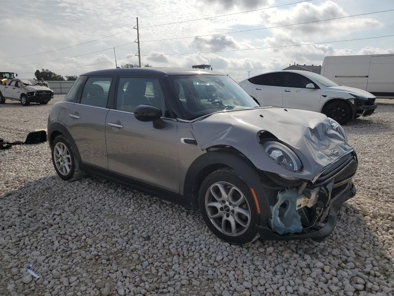 2020 MINI COOPER #3291631297