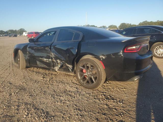 2021 DODGE CHARGER SX - 2C3CDXBG8MH659549