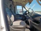 Lot #3301879453 2020 RAM PROMASTER