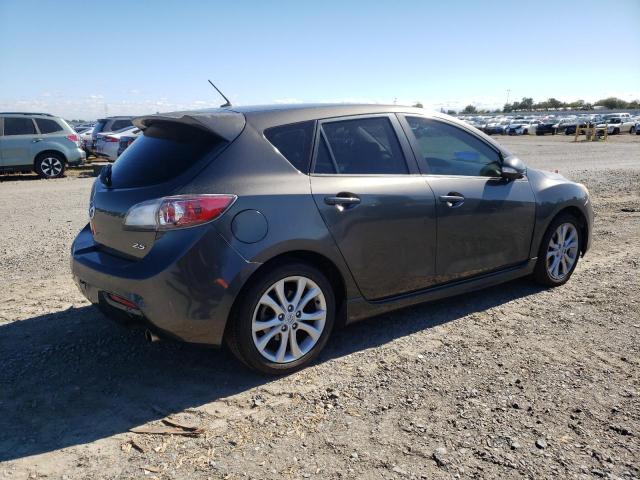 2010 MAZDA 3 S - JM1BL1H62A1165512