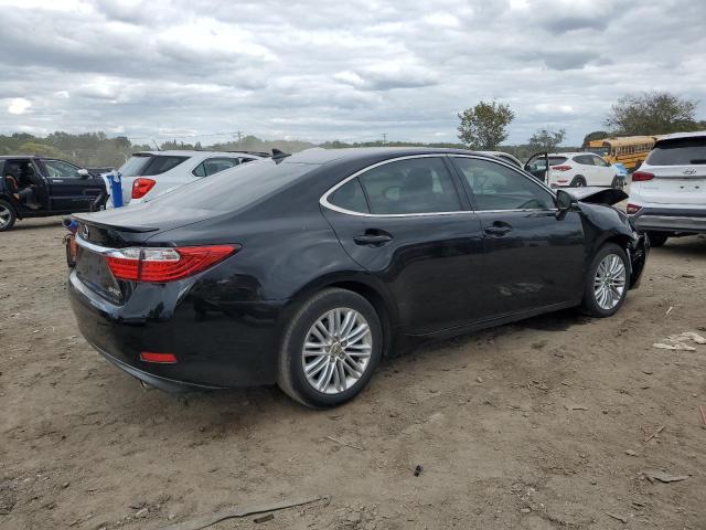 2014 LEXUS ES 350 - JTHBK1GG4E2128554