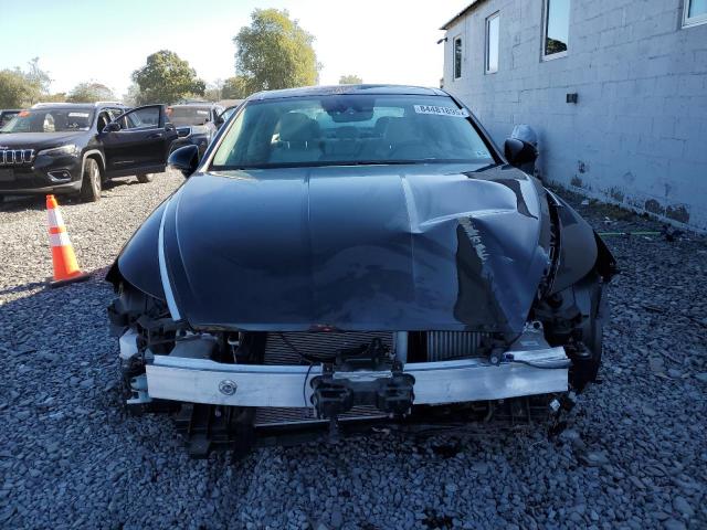 2022 HYUNDAI SONATA LIM KMHL34J2XNA211182