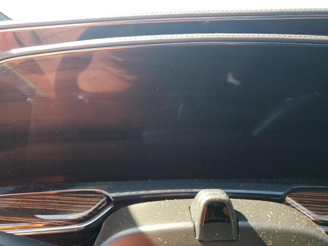 2023 CADILLAC ESCALADE PREMIUM LUXURY 1GYS4BKL5PR346500