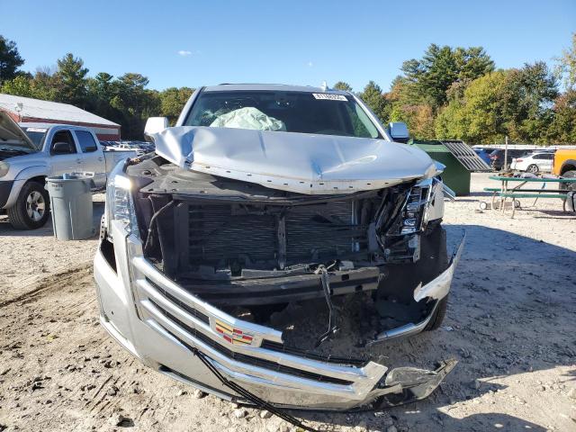 2016 CADILLAC ESCALADE 1GYS4AKJ5GR444404