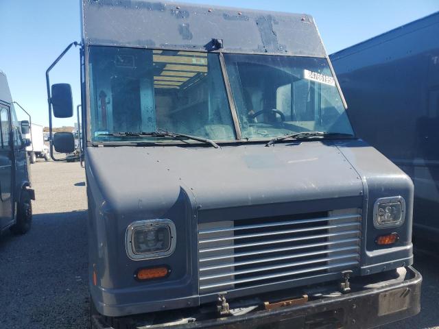 2020 FORD F59 #3305426460