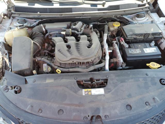 2015 CHRYSLER 200 S - 1C3CCCBG8FN515604