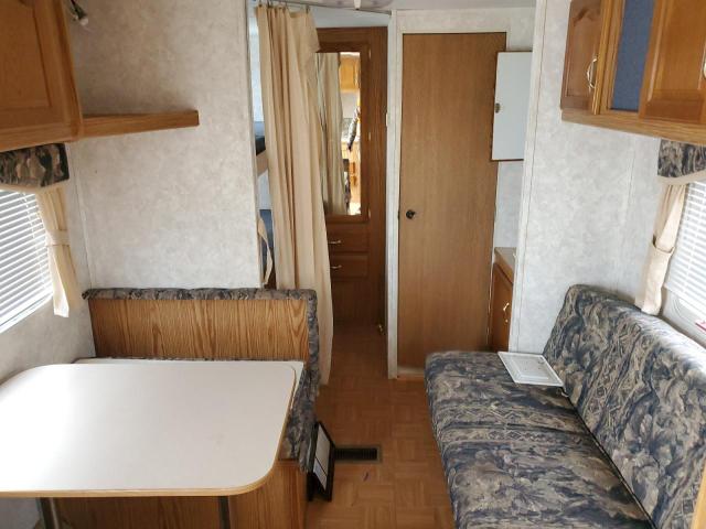 2002 OTHER OTHER #3278842275