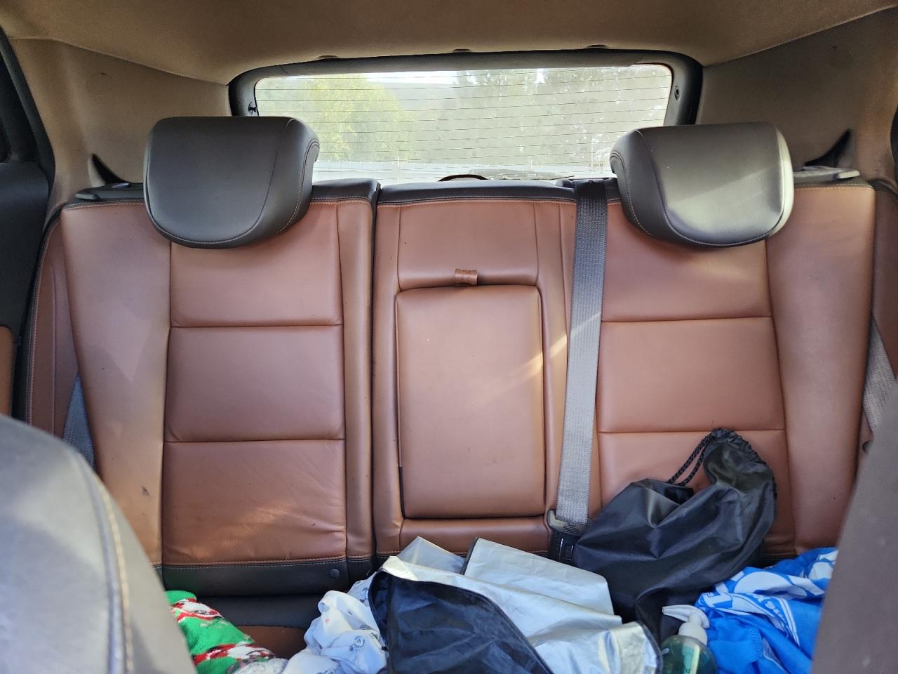 BUICK ENCORE PREMIUM