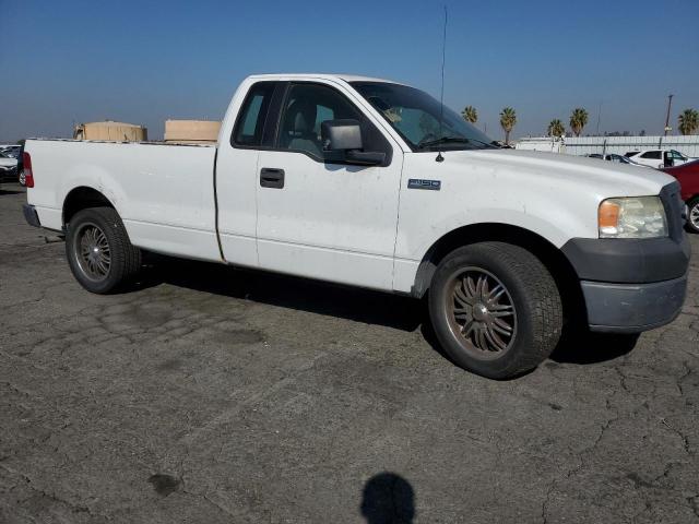 2006 FORD F150 - Other View