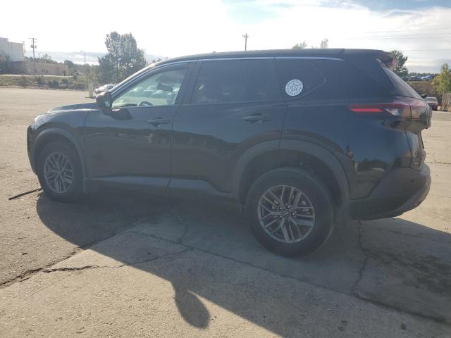 2023 NISSAN ROGUE S #3291353150